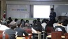 녹동고 ‘찾아가는 대입 설명회’ 개최