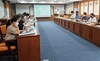 나주시 대형폐기물 온라인 QR신청 기능 추가