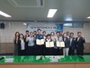 완도교육지원청 완도경찰서·완도군주민자치연합회와 업무 협약 체결