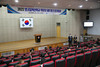 이정선 교육감 빛고을혁신학교 네트워크 의견 청취