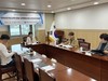 화순교육지원청 ‘교육행정서비스헌장’ 개정