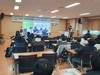 강진교육지원청 '강진학생연합회 학생자치 운영 사례 나눔 한마당' 개최