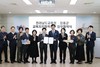 전남교육청-장흥군 교육자치협력지구 업무협약(MOU) 체결