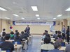 고흥교육지원청 통학차량 안전 교육 실시