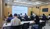 화순교육지원청 현장맞춤형 그림책 심리코칭 연수 실시