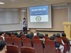 순천교육지원청 찾아가는 학교폭력 및 도박 예방교육 실시