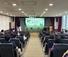 순천교육지원청 생태전환 공존교육 연수 실시