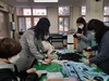 서부교육지원청 온라인 개학 지원 총력