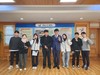 장흥학생연합회 군수와 장흥 미래발전 간담회 실시