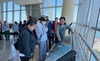 순천시 관광취약계층 대상 행복여행 지원