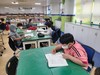 고흥교육지원청 전라남도학생창의융합발명품경진대회 우수교육지원청 선정