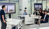 나주교육지원청 ALC 기반 나주형 미래교실 설명회 개최