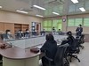 담양교육지원청 학교폭력대책심의위원회 역량강화 연수