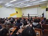 보성교육지원청 통학차량 운전자·동승보호자 대상 안전교육 실시