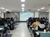 전남교육청 석면 안전관리 강화