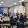 담양도서관 클래식 인문학 콘서트 운영