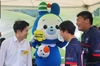 전남교육청 교육감배 스포츠클럽대회 및 문화공연 운영