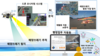 전남도 내륙 이어 해양 공간정보도 구축