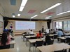 광양교육지원청 학교생활기록부 내실화 연수 실시