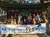 목포 역사와 이야기 목포學(학) 큰 호응 속 종강