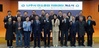 나주시 탄소중립 지원센터 개소...2050탄소중립 선도