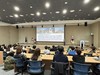 나주교육지원청 영재교육원 창의적 산출물 발표회 '성료'
