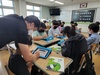 전남교육청 온라인 콘텐츠 활용 맞춤형 지원방안 모색