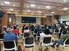 광양평생교육관 사랑나눔봉사단 발대식 개최