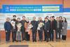 광주교대 2022 재정지원사업 성과포럼 '성료'