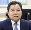 이윤행 함평군수 군수직 상실