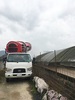 장성군 AI 차단 비상방역체계 돌입