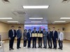 영암교육지원청 월출교직회와 지역특색교육활동 지원 활성화 업무협약