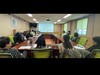 강진교육지원청 관내 학교 교육과정 점검 및 컨설팅 원스톱 지원