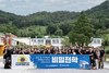 전남교육청 비밀전학 공개