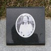 광주시교육청 5·18당시 실종된 학생 찾고 있다