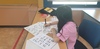 학생교육문화회관 상반기 청소년강좌 운영
