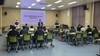 영광교육지원청 학교폭력 예방 및 사안처리 역량 강화 연수 실시