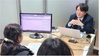 광주교육청 2025학년도 정시모집 대비 집중상담 주간 운영