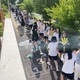 서귀중앙여중, 삼양초 스승의 날 기념행사 운영