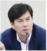 전남 학생수 20만 붕괴 위기