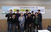 목포대, 3년 연속 K-Move 스쿨 해외 취업