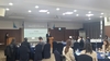 [전남교육소식] 전남교육청 학생맞춤통합지원 체계 확산 위한 워크숍 개최...디지털 미디어 리터러시 연수 운영