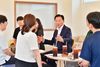 장성군 청년들의 꿈 '전폭 지원'