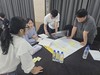 광양교육지원청 초등 학교자율시간 역량강화 연수 실시
