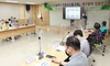 나주시 농산물 안전성 확보