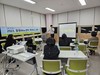 함평교육지원청 ‘나와 내 아이 함께 성장하기’ 프로그램 운영