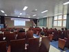 함평교육지원청 중학교 예비 학부모교육 실시