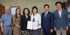 동강대 나현주 교수 ‘교육부장관상’ 영예