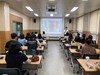 나주교육지원청 ‘특수교육 지원인력 하계 연수’ 개최