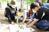 나주시 로컬푸드 체험투어 ‘큰 호응’